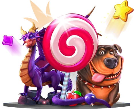 PP