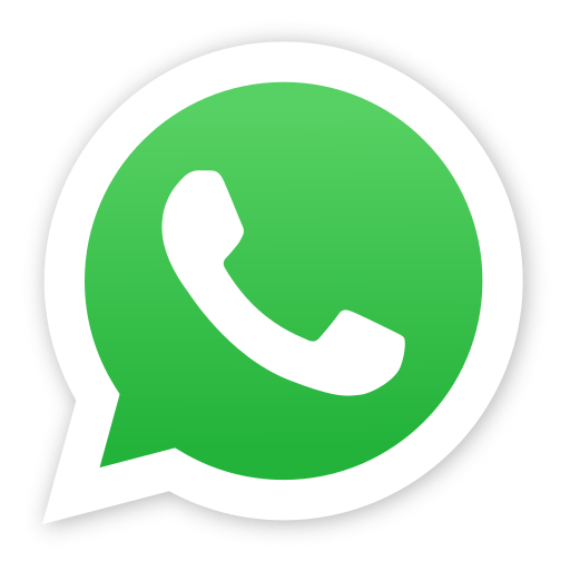 UUS777 Whatsapp