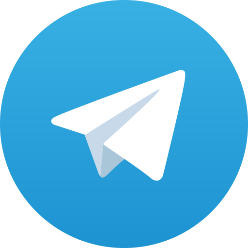 uus777 Telegram