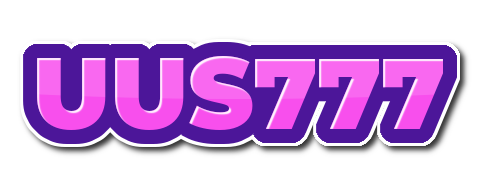UUS777 Logo